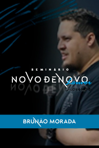 Brunão Morada