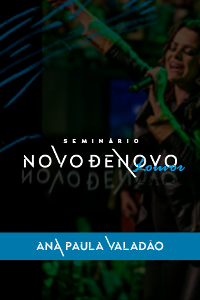 Ana Paula Valadão